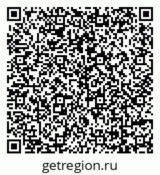 79069171787