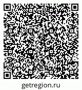 79069171788