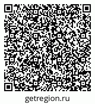 79069171789