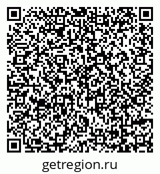 79069171793