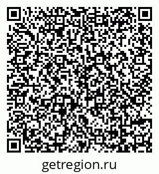 79069171794