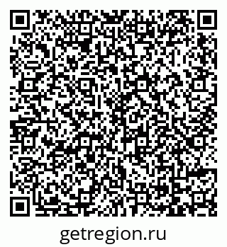 79069171795
