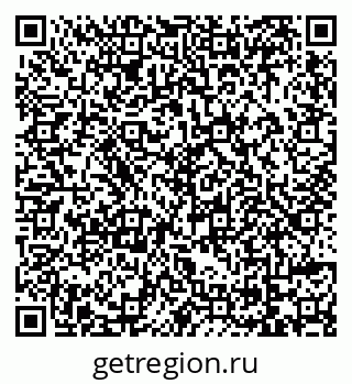 79069171799