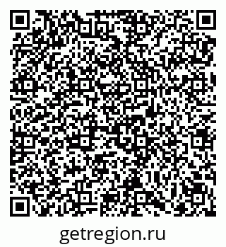 79069171801