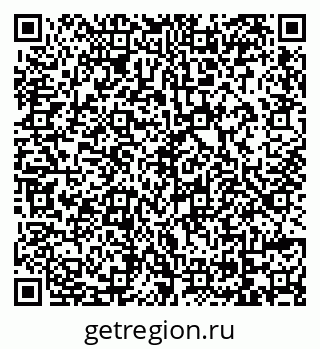 79069171802