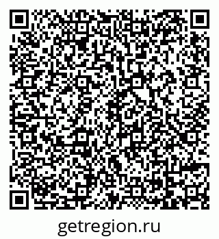 79069171803