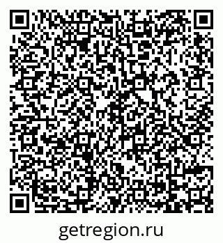 79069171805