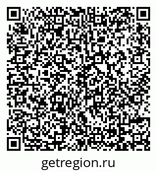 79069171806