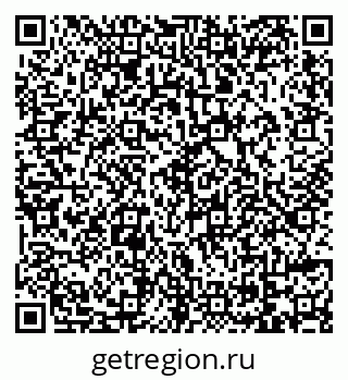 79069171807