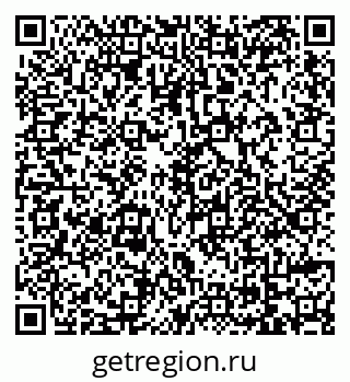 79069171811