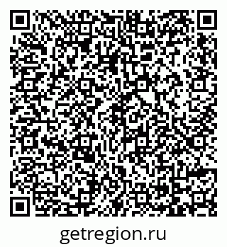 79069171812