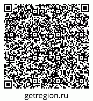 79069171814