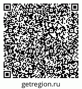 79069171815