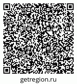 79069171817