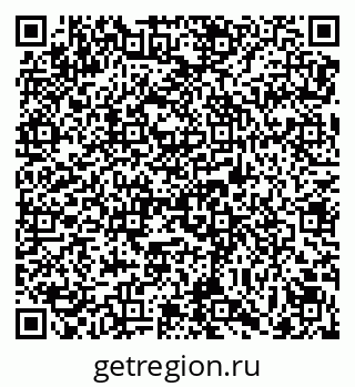 79069171818