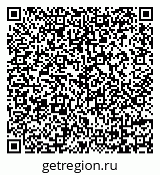 79069171820