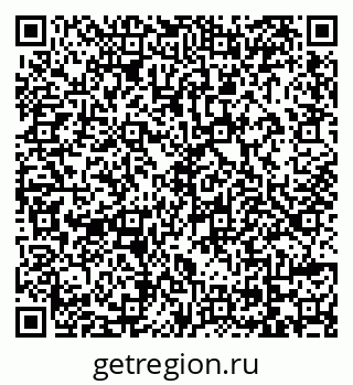 79069171821