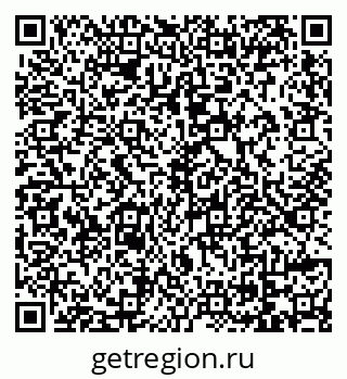 79069171822