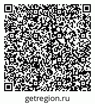 79069171823