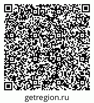 79069171824