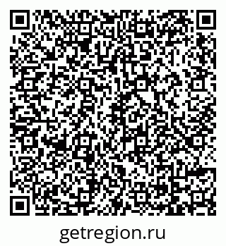 79069171825