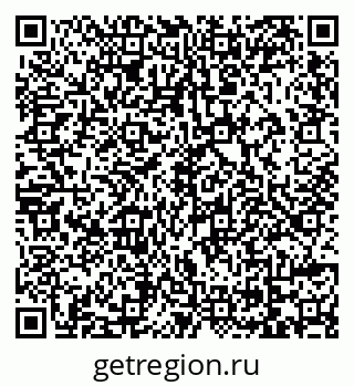 79069171827