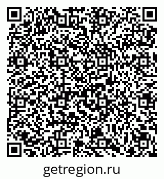 79069171829