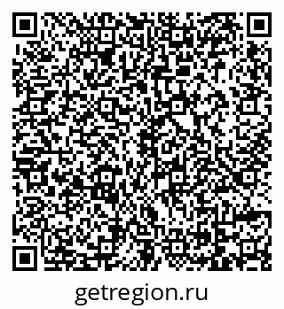 79069171830