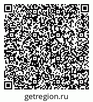 79069171831