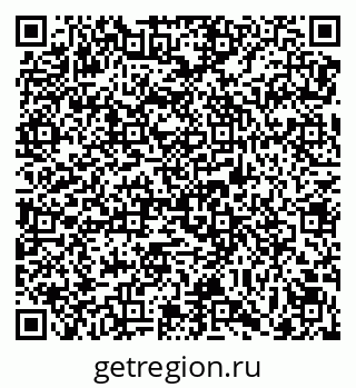 79069171832