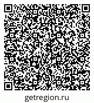 79069171833