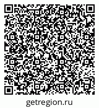 79069171834