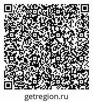 79069171835