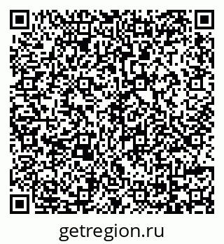 79069171836