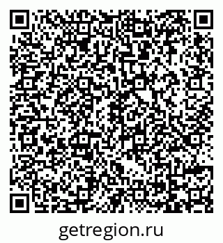 79069171838