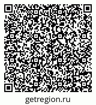 79069171839