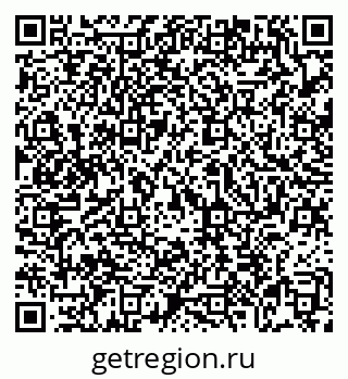 79069171840