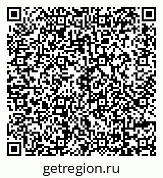 79069171842