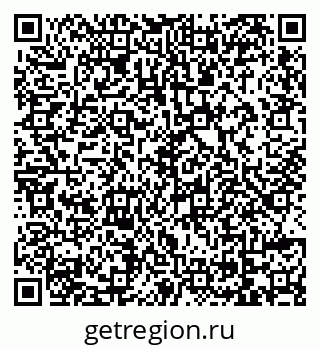 79069171844