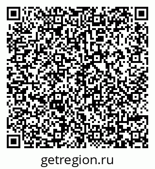 79069171845