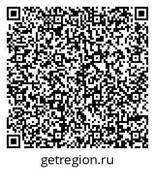 79069171846