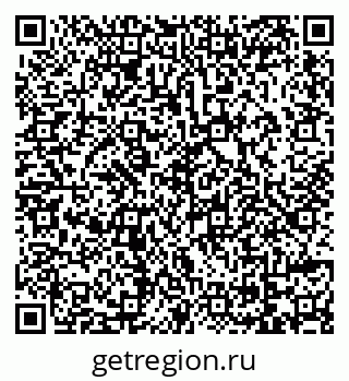 79069171847