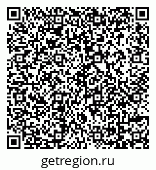 79069171850