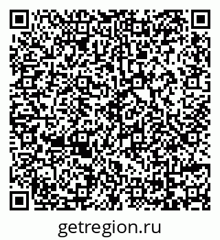 79069171852