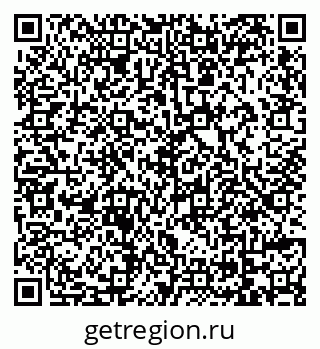 79069171853