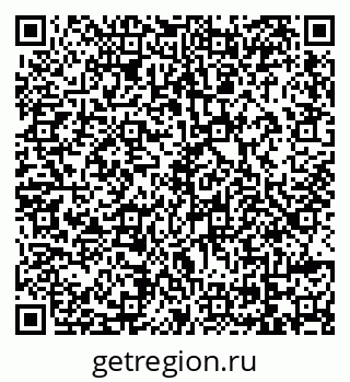 79069171854