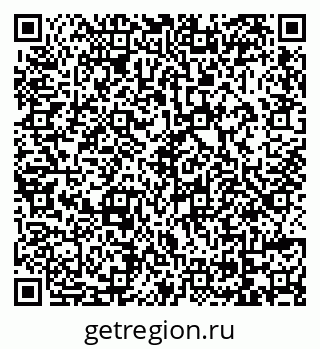 79069171855