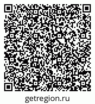 79069171856