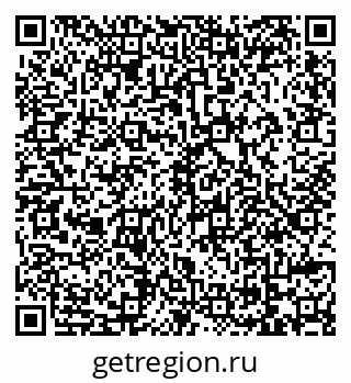 79069171857