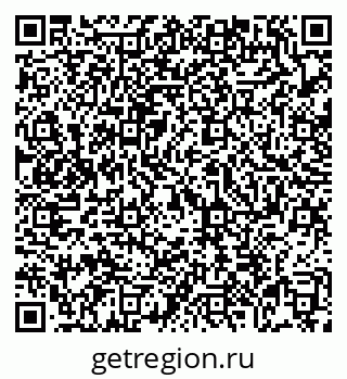 79069171859